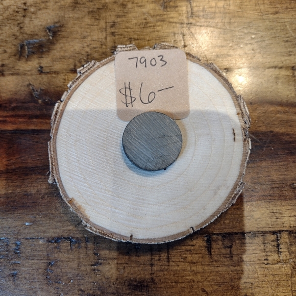 NEW Handmade Bundle of 3 Dog Themed Magnets - Picture 2 of 7